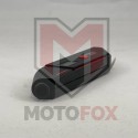 Ψηφιακός Μετρητής Πίεσης Ελαστικών BS 3238
