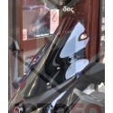 Ζελατίνα 75% Φιμέ SYM Maxsym 500 TL