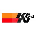Φίλτρο Αέρος KN KAWASAKI NINZA ZX-12R K&N FILTERS KA-1299-1