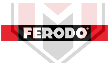 Δίσκοι Συμπλέκτη MODENAS X-CITE 135 FERODO FCD0101 2