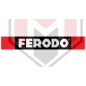 Δίσκοι Συμπλέκτη HONDA C50C FERODO FCD0107