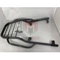 Σχάρα SYM NH-T 125 / 200  Ελληνικό Προϊόν