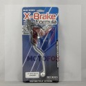 Μανέτα Συμπλέκτη με Αποσυμπιεστή X-BRAKE universal JY-1271P+P1+R