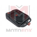 Δοχείο Αλλαγής Λαδιών Φορητό 4 L BikeService