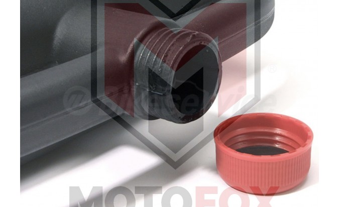 Δοχείο Αλλαγής Λαδιών Φορητό 4 L BikeService