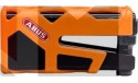 Κλειδαριά Δίσκου ABUS AB77 Sledg Grip Πορτοκαλί