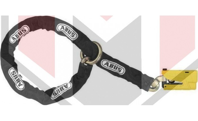 Αλυσίδα ABUS AB8077 Detecto