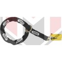 Αλυσίδα ABUS AB8077 Detecto