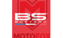 Μπαταρία BS-BTX5L-BS με ξεχωριστά υγρά