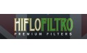 Φίλτρο Αέρος Hiflo Suzuki GSF650 (05-08)