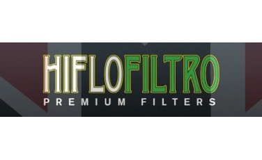 Φίλτρο Αέρος Hiflo Honda VFR 1200X (12-16)