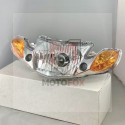 Φανάρι Εμπρός YAMAHA CRYPTON T-110