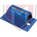 Άγκυρα Εδάφους Μπλέ OXFORD BRUTEFORCE HIGH SECURITY GROUND AND WALL ANCHOR BLUE