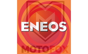 ENEOS GP 4T ULTRA RACING 10W-40 FULLY SYNTHETIC 1lt 2