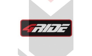 Δίσκοι Συμπλέκτη BMW F650 4RIDE 2