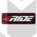 Δίσκοι Συμπλέκτη BMW F650 4RIDE