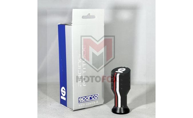 Λεβιέ Ταχυτήτων SPARCO