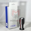 Λεβιέ Ταχυτήτων SPARCO