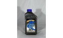 Fork Oil Spectro λάδι για μπροστινές μπουκάλες SAE 5