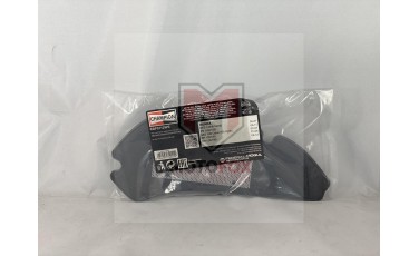 Φίλτρο Αέρος HONDA SH150 CHAMPION 2