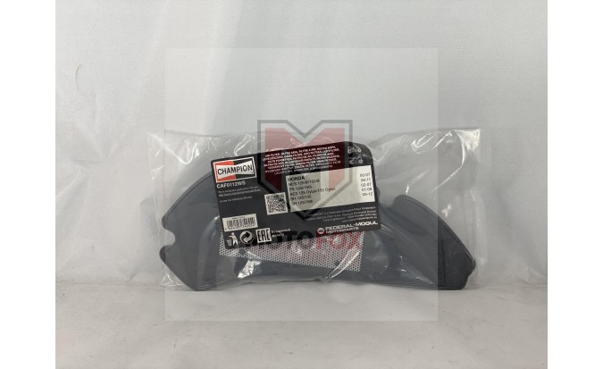 Φίλτρο Αέρος HONDA SH150 CHAMPION