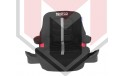 Παιδικό Κάθισμα αυτοκινήτου SPARCO μαύρο/γκρι(μέγιστο βάρος 36 KG) SPRO 900IGR