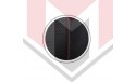 Κάλυμμα Σαλονιού Αυτοκινήτου (κομπλε Σετ μπροστά/πίσω) Χρώμα Μαύρο/κόκκινο (MMT A048 223300)