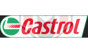 Castrol Λάδι κινητήρα αυτοκινήτου GTX 15W-40 Synthetic Technology,συσεκυασία 4Lt