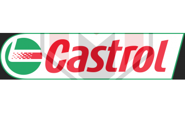 Castrol Λάδι κινητήρα αυτοκινήτου Magnatec Diesel 10W-40 Synthetic Technology Πετρελαιοκινητήρα,συσεκυασία 4Lt 2