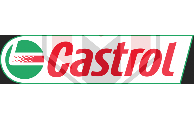 Castrol Λάδι κινητήρα αυτοκινήτου Magnatec Diesel 10W-40 Synthetic Technology Πετρελαιοκινητήρα,συσεκυασία 4Lt