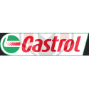 Castrol Λάδι κινητήρα αυτοκινήτου Magnatec Diesel 10W-40 Synthetic Technology Πετρελαιοκινητήρα,συσεκυασία 4Lt