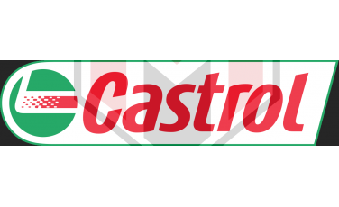 Castrol Λάδι κινητήρα αυτοκινήτου Magnatec Stop-Start 5W-30 C2 55 Full Synthetic ,συσκευασία 4Lt