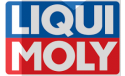 Liqui Moly λάδι κινητήρα αυτοκινήτων Moligen New GEneration Synthetic Technology, συσκευασία 4Lt