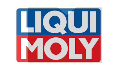 Liqui Moly λάδι κινητήρα αυτοκινήτων Moligen New GEneration Synthetic Technology, συσκευασία 4Lt