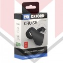 Cruise Control Oxford (OX609)