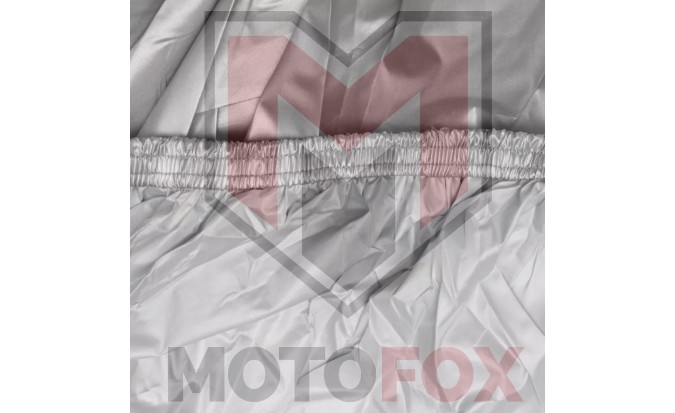 Κουκούλα ATV DUST COVER XL ( 251cm x 125cm x 85cm )