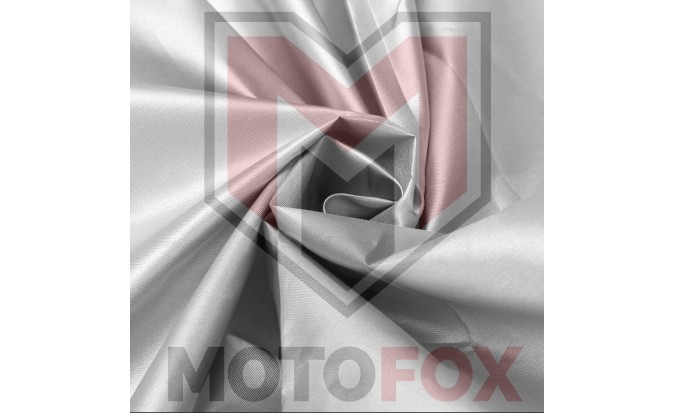 Κουκούλα ATV DUST COVER XL ( 251cm x 125cm x 85cm )