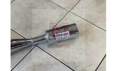 Εξατμιση YAMAHA F1Z 2