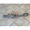 Εξατμιση YAMAHA F1Z