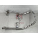 Χειρολαβή Συνοδηγού F1Z Yamaha