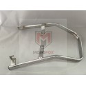Χειρολαβή Συνοδηγού F1Z Yamaha