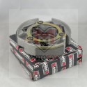 Σιαγόνες Φυγοκεντρικού Ferodo Yamaha XMAX250