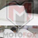 Κεραία Αυτοκινήτου Καρχαρίας Λευκή
