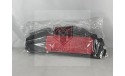 Φίλτρο Αέρος CHAMPION SYM GTS Joymax 250 06-08 / Joymax 300 ABS 13-15 / EVO Joymax 300 09-12
