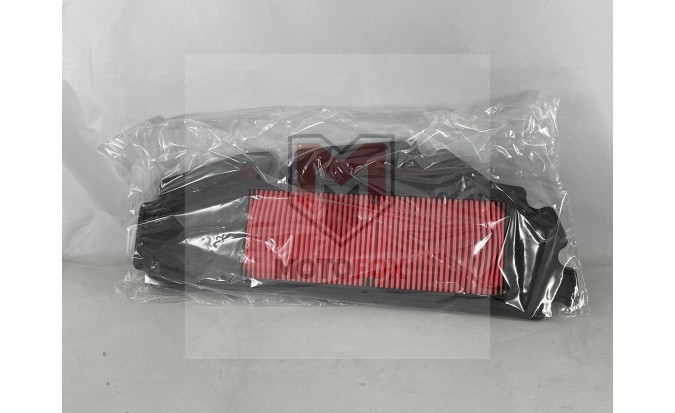 Φίλτρο Αέρος CHAMPION SYM GTS Joymax 250 06-08 / Joymax 300 ABS 13-15 / EVO Joymax 300 09-12