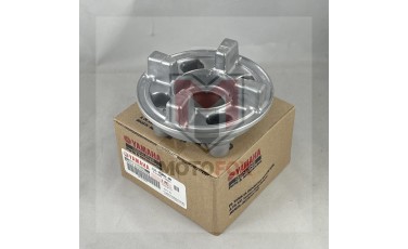 Γραναζιέρα CRYPTON-X 135 ΓΝΗΣΙΑ YAMAHA 2
