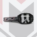 Γυαλιά MOTO CROSS PRO GRIP 3301 Goggles Black