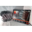 Φίλτρο Αέρος TDM 900 K&N YA-9002