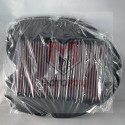 Φίλτρο Αέρος TDM 900 K&N YA-9002
