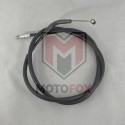 Ντίζα Συμπλέκτη FAZER FZS600 (98-03) 4RIDE
